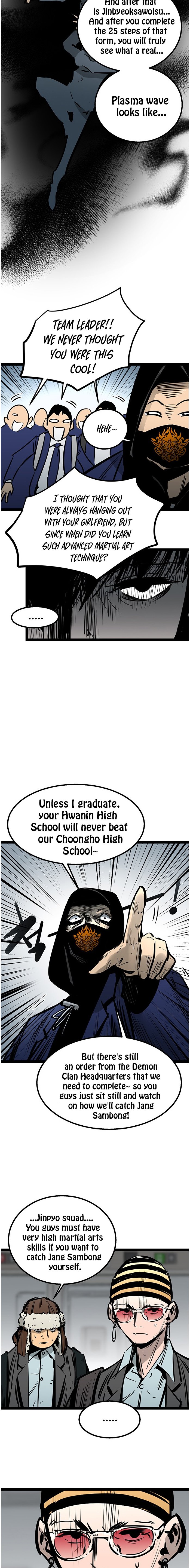 Page 11 of Chapter 55