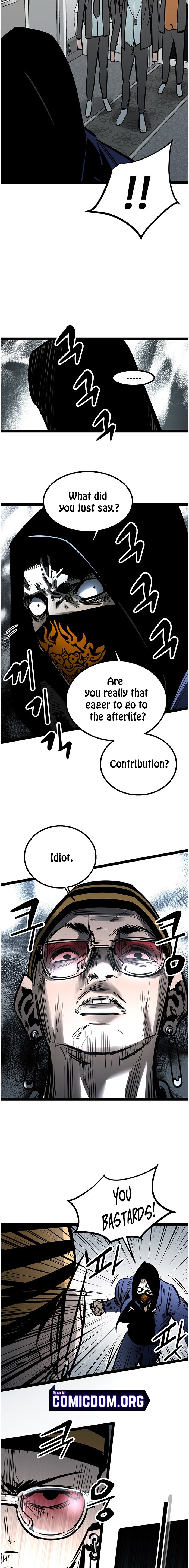 Page 13 of Chapter 55