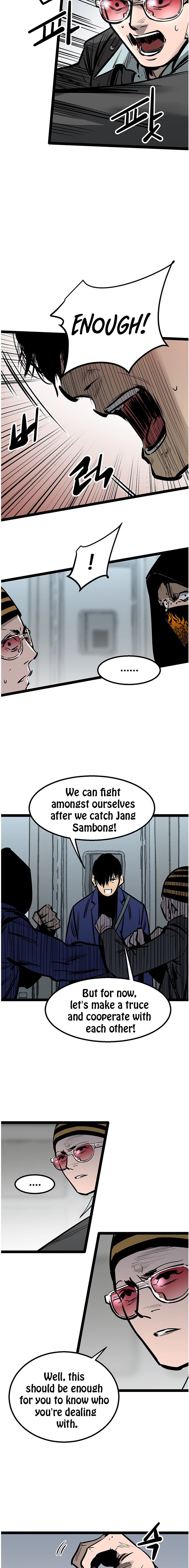 Page 16 of Chapter 55