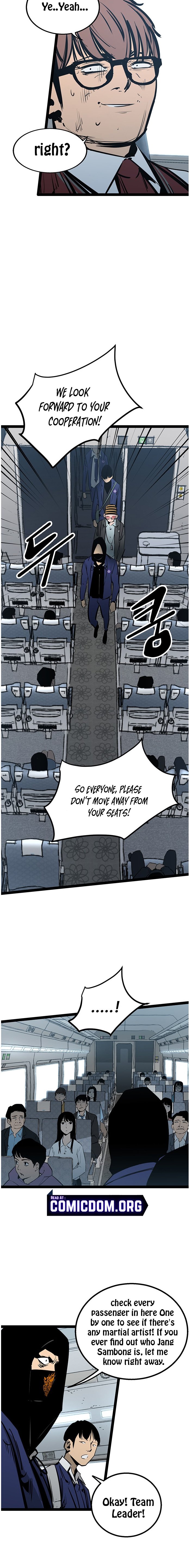 Page 19 of Chapter 55