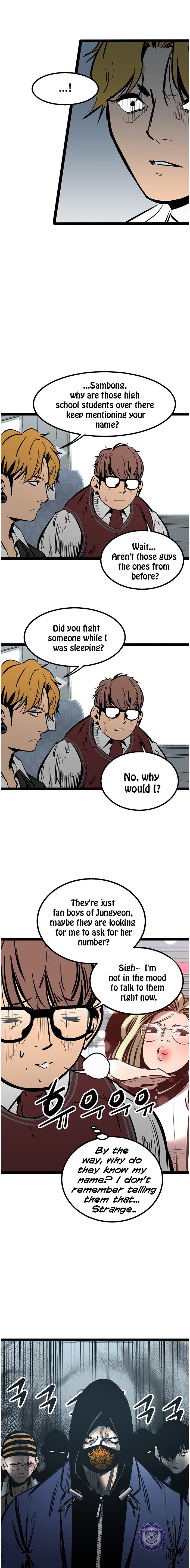 Page 20 of Chapter 55