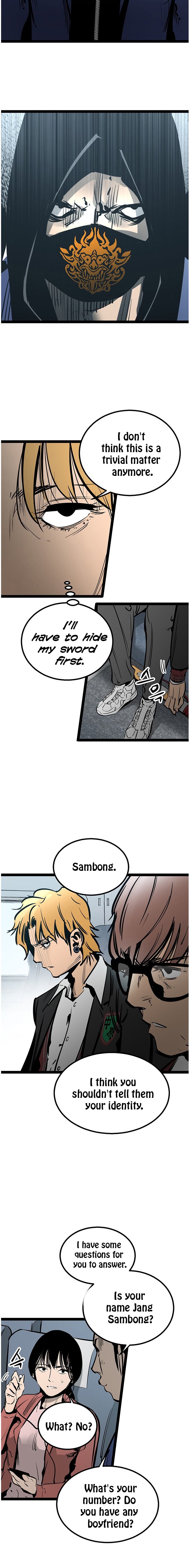 Page 21 of Chapter 55