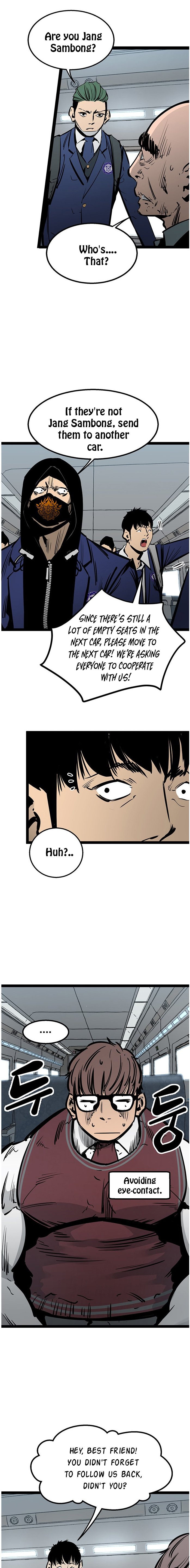 Page 22 of Chapter 55