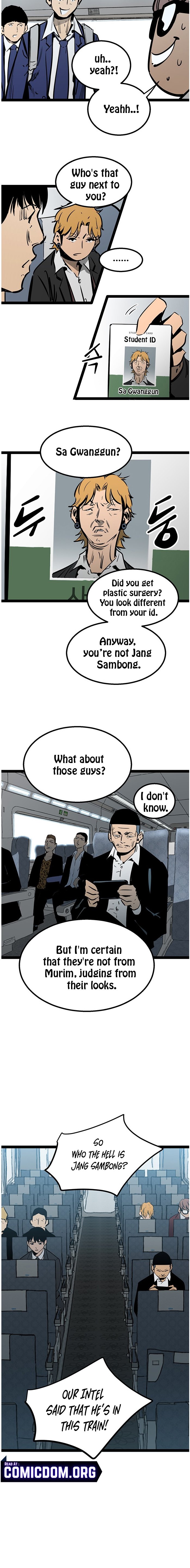 Page 23 of Chapter 55
