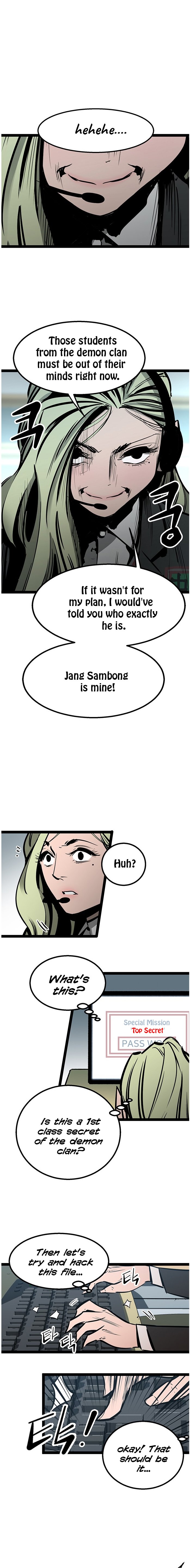 Page 24 of Chapter 55