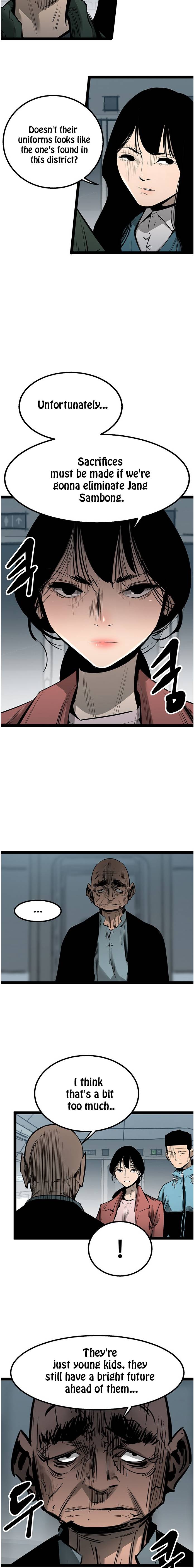 Page 3 of Chapter 56