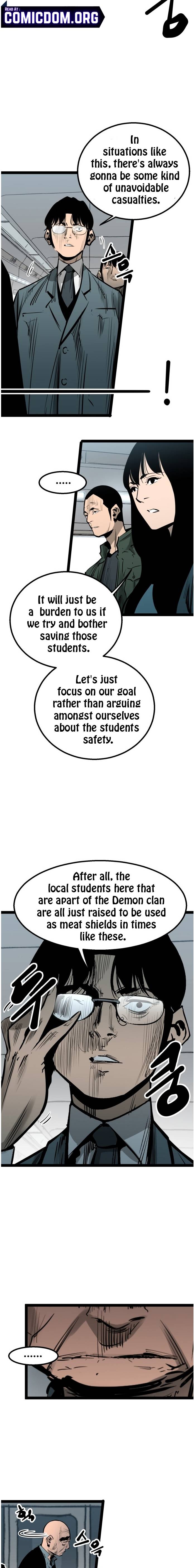 Page 4 of Chapter 56