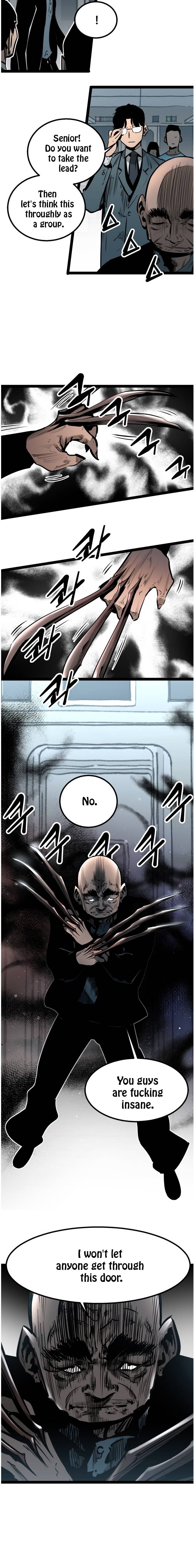 Page 5 of Chapter 56