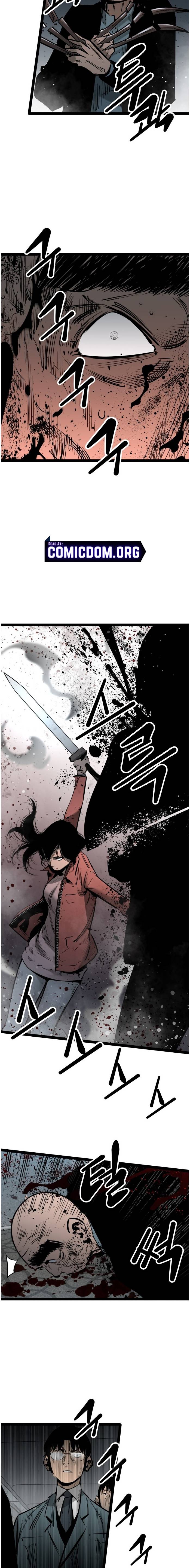 Page 9 of Chapter 56