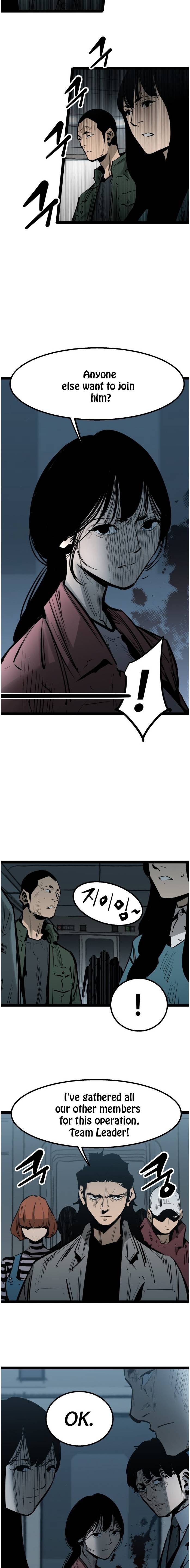 Page 10 of Chapter 56