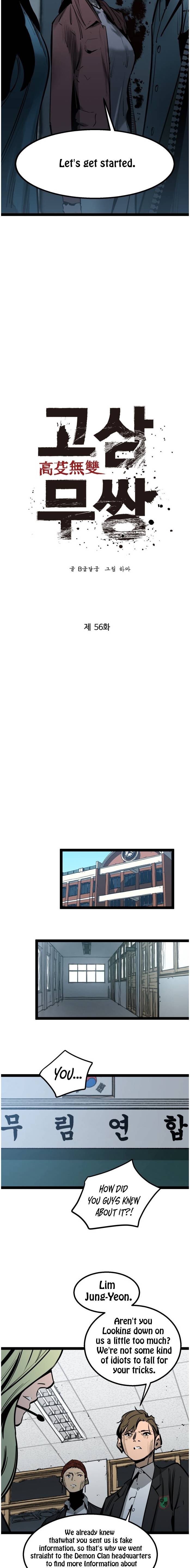 Page 11 of Chapter 56