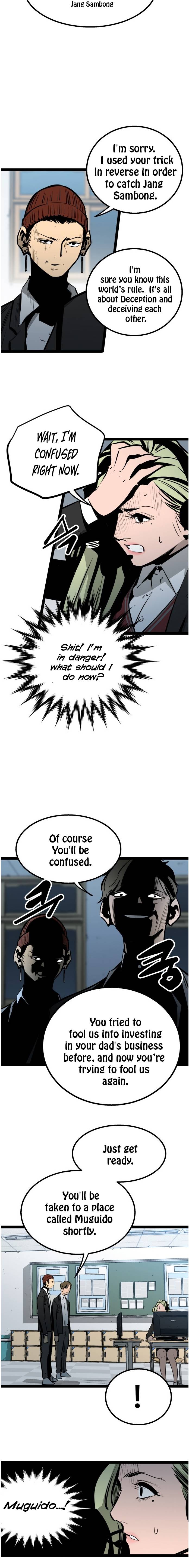 Page 12 of Chapter 56