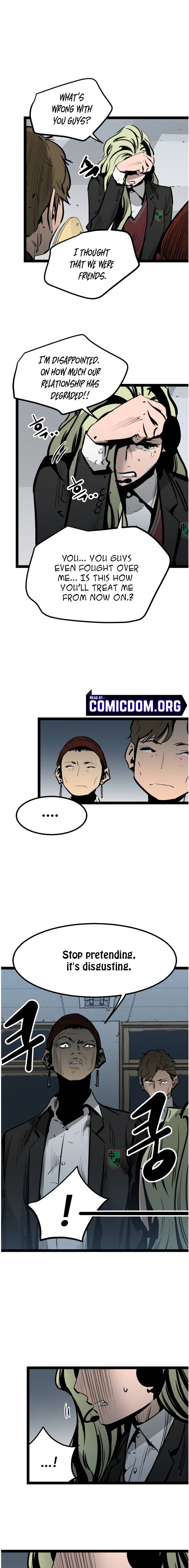 Page 13 of Chapter 56