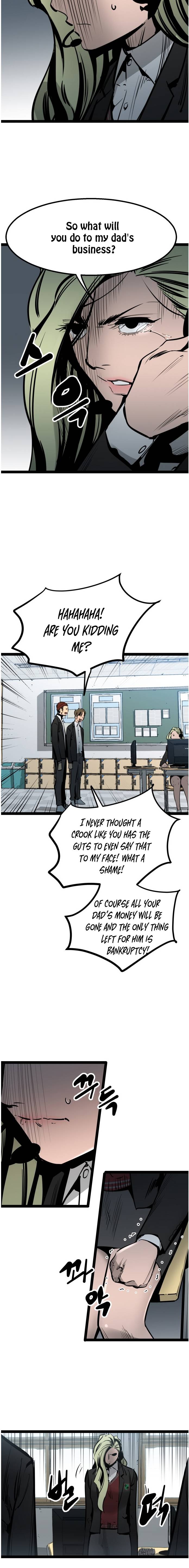 Page 14 of Chapter 56