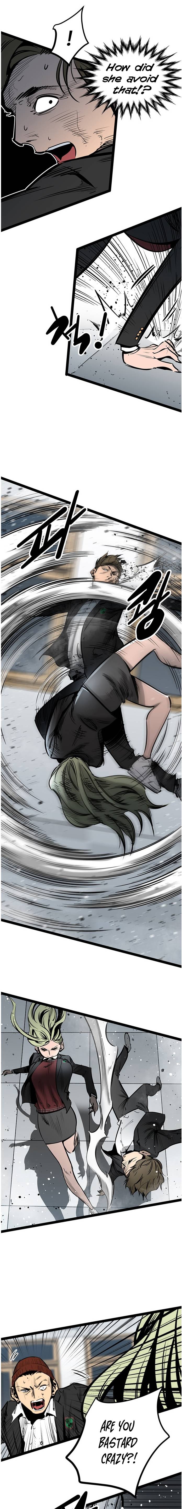 Page 16 of Chapter 56
