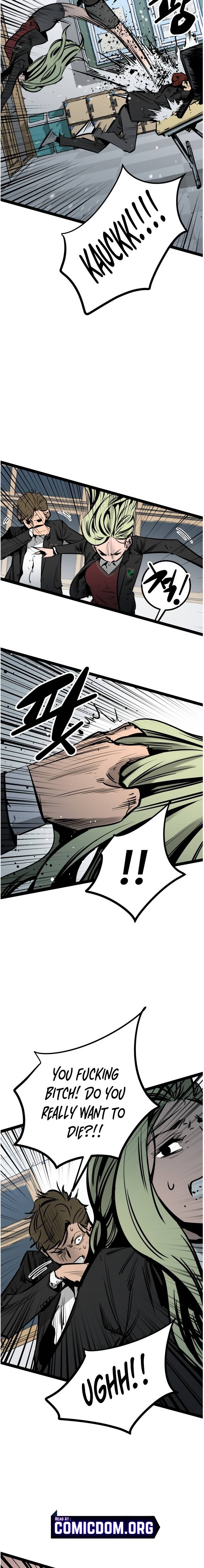 Page 18 of Chapter 56