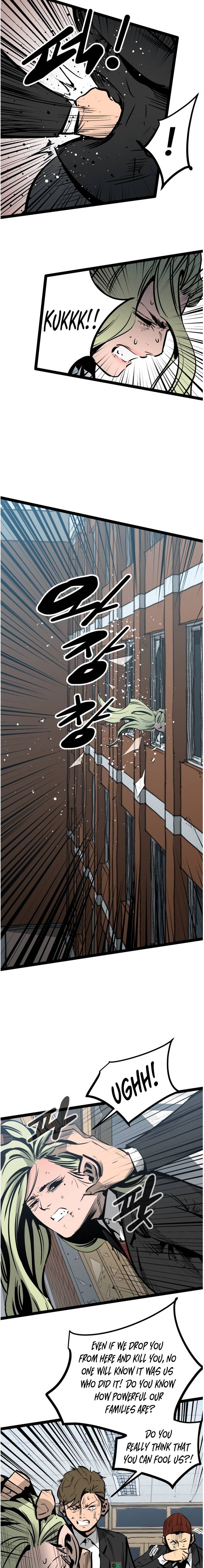 Page 19 of Chapter 56