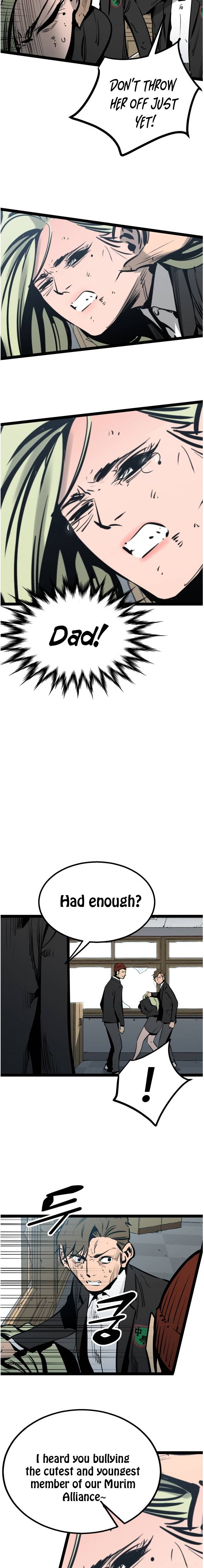 Page 20 of Chapter 56