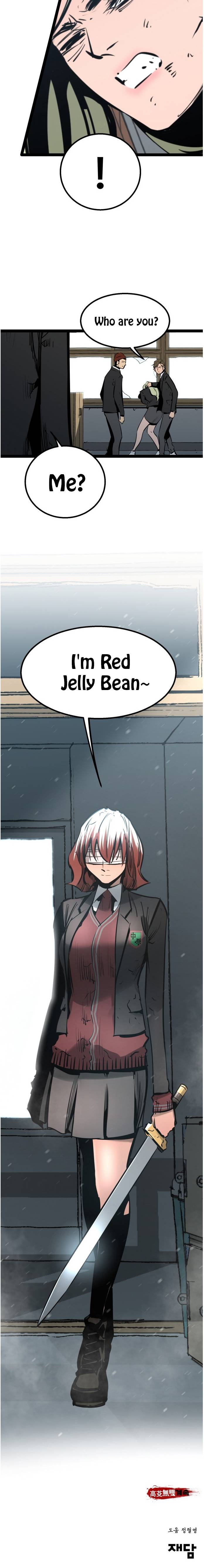 Page 21 of Chapter 56