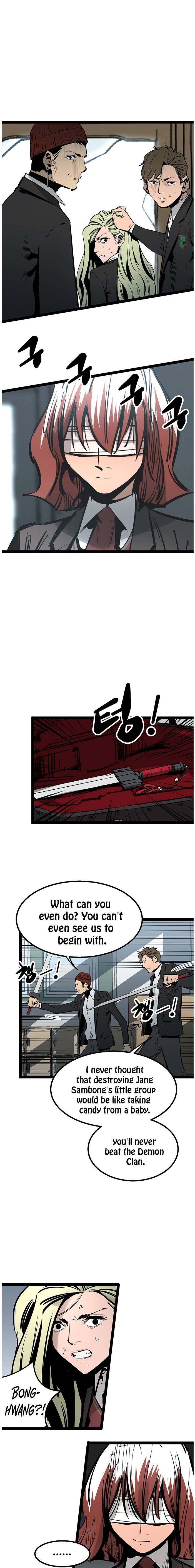 Page 2 of Chapter 57