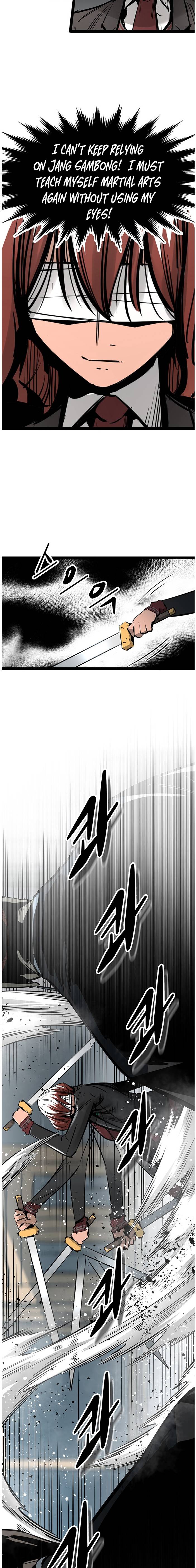 Page 3 of Chapter 57