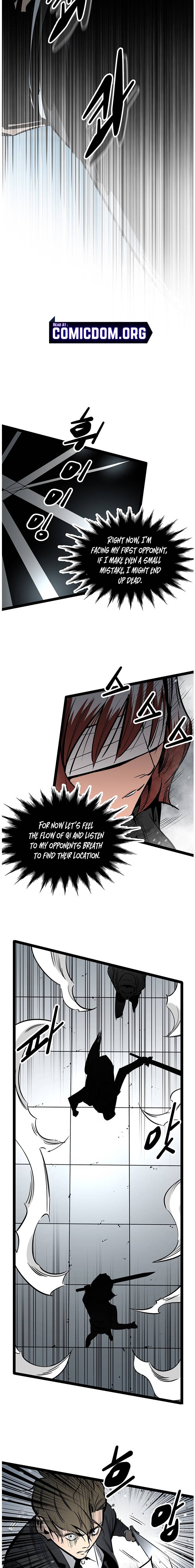 Page 4 of Chapter 57