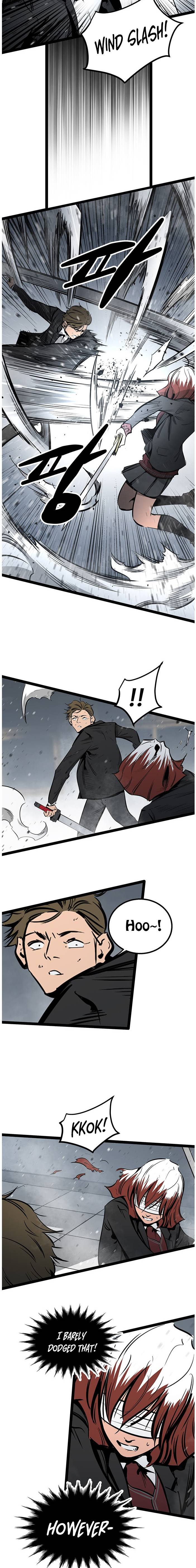 Page 5 of Chapter 57