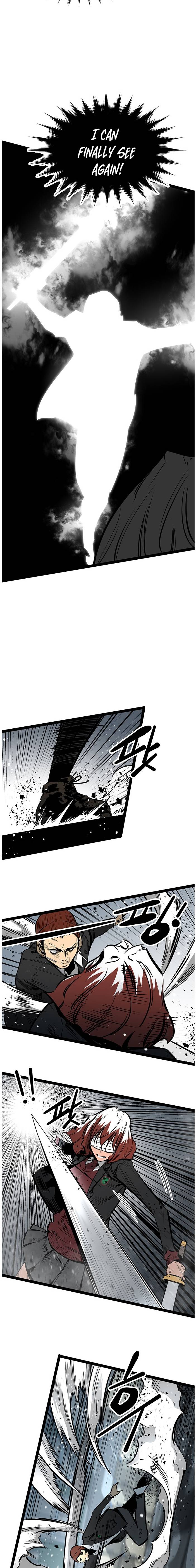 Page 6 of Chapter 57