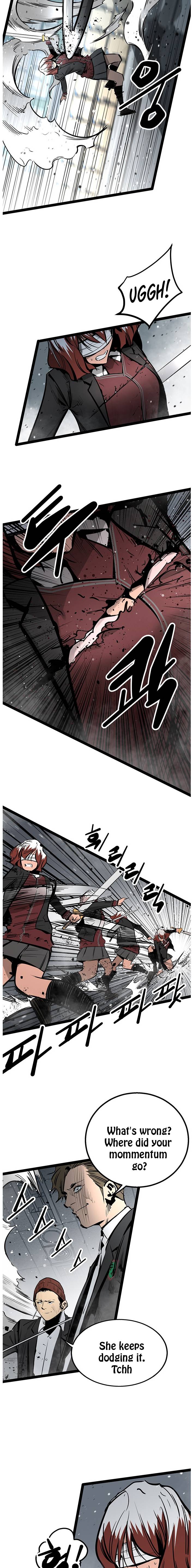 Page 7 of Chapter 57