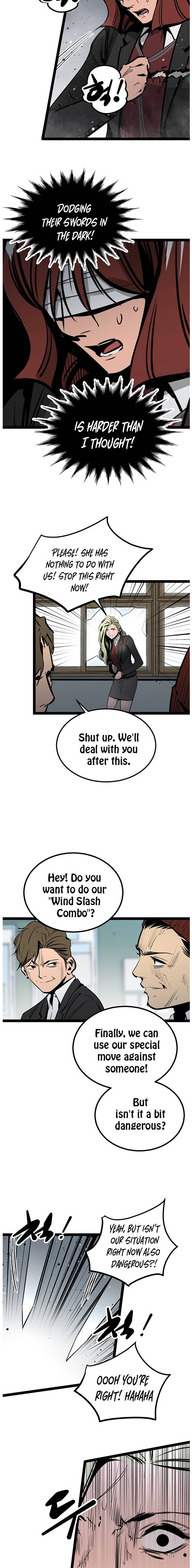 Page 8 of Chapter 57