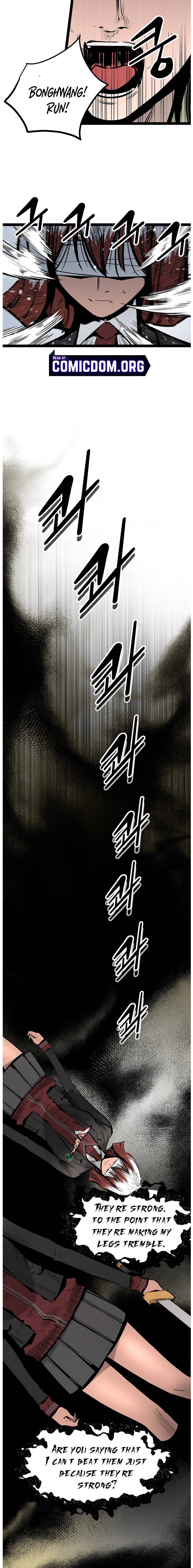 Page 9 of Chapter 57