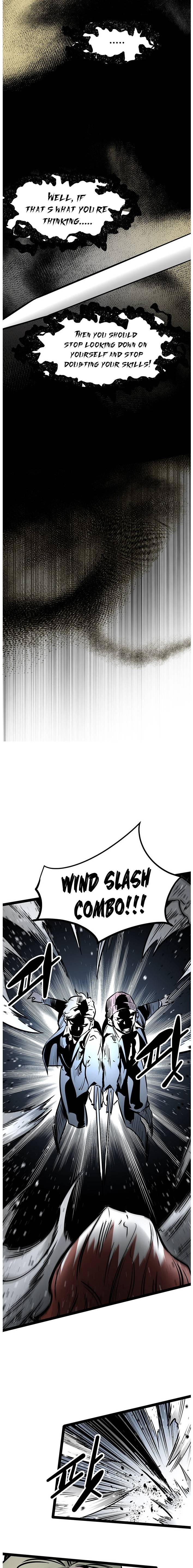 Page 10 of Chapter 57