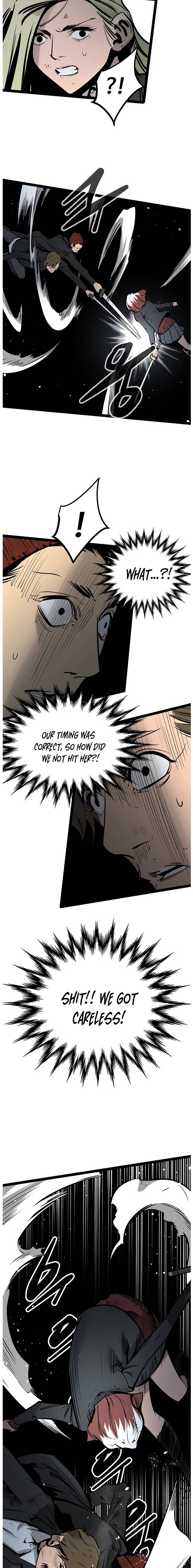 Page 11 of Chapter 57