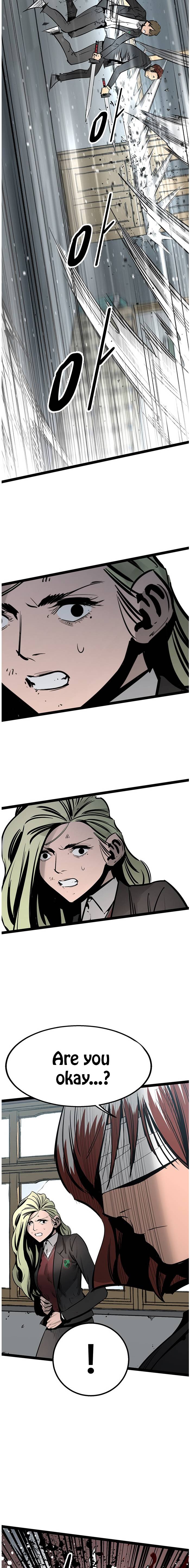 Page 13 of Chapter 57