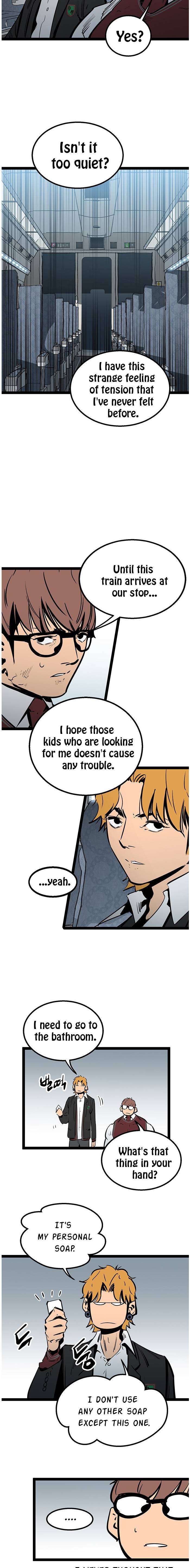 Page 15 of Chapter 57