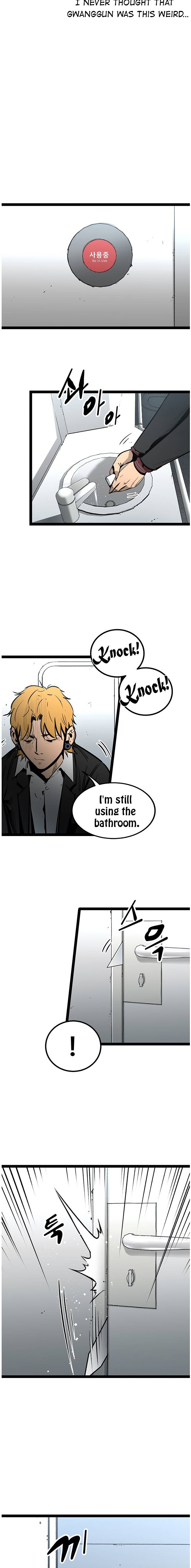 Page 16 of Chapter 57