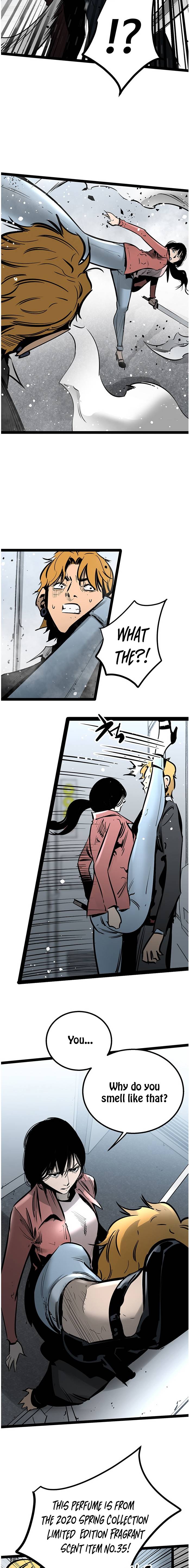 Page 18 of Chapter 57