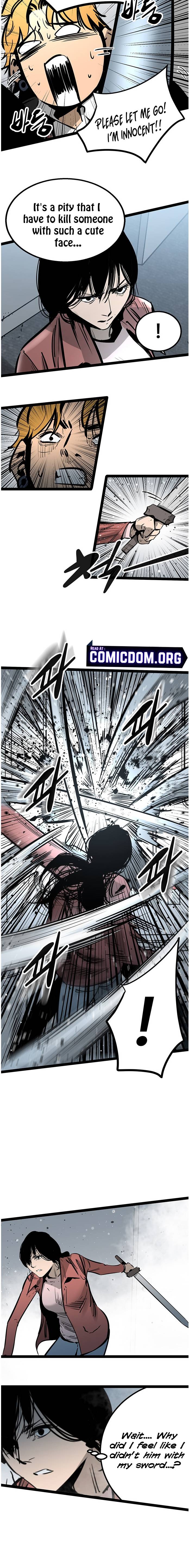 Page 19 of Chapter 57