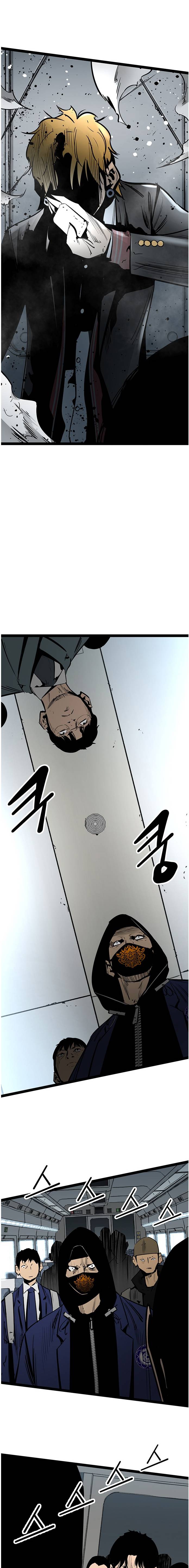 Page 20 of Chapter 57