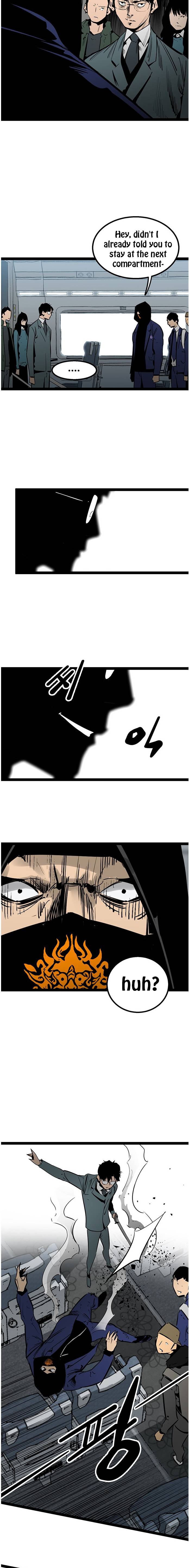 Page 21 of Chapter 57