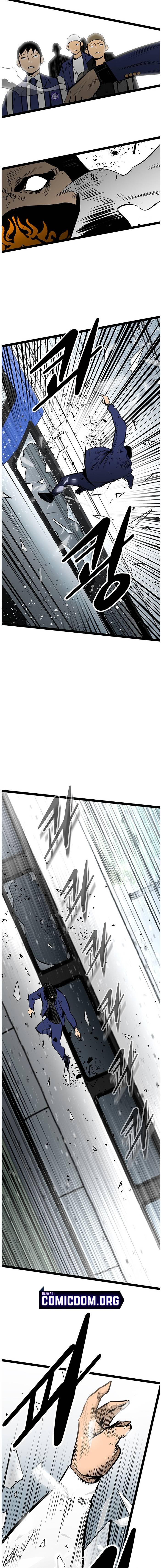 Page 22 of Chapter 57
