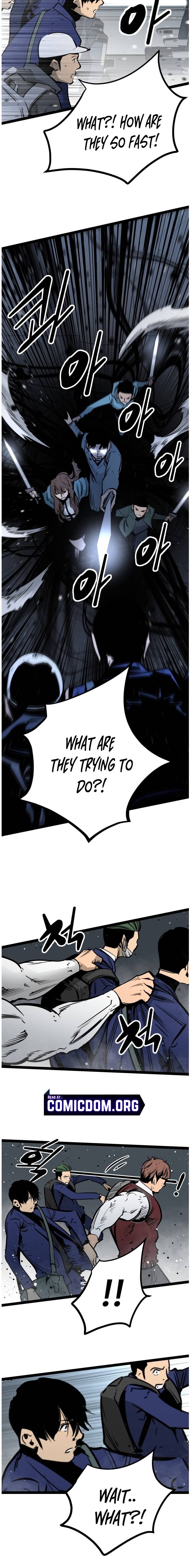 Page 8 of Chapter 58