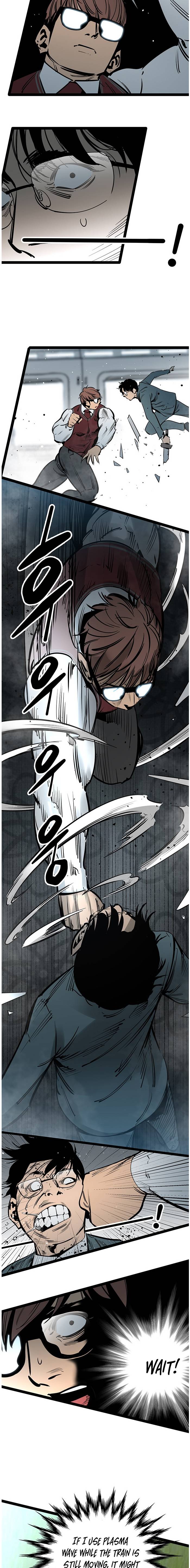 Page 10 of Chapter 58