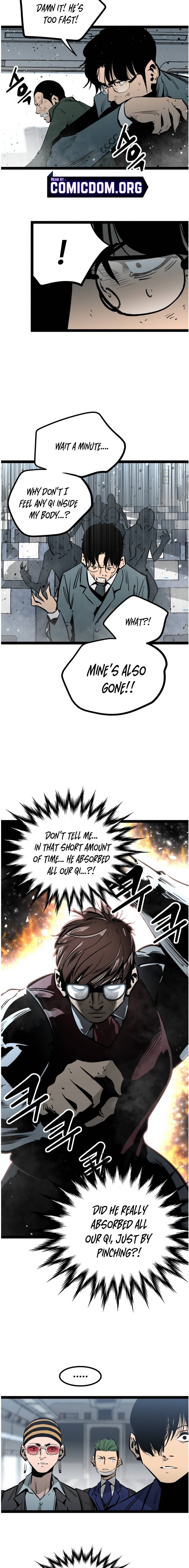 Page 14 of Chapter 58