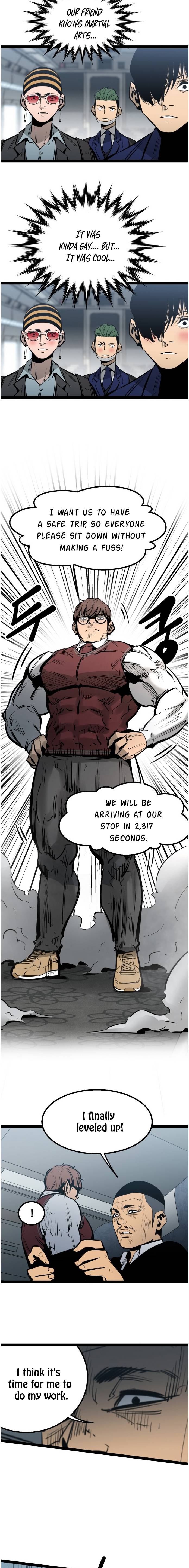 Page 15 of Chapter 58
