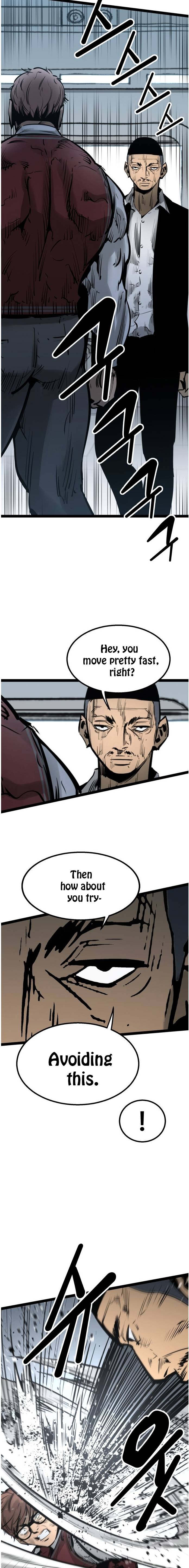 Page 16 of Chapter 58