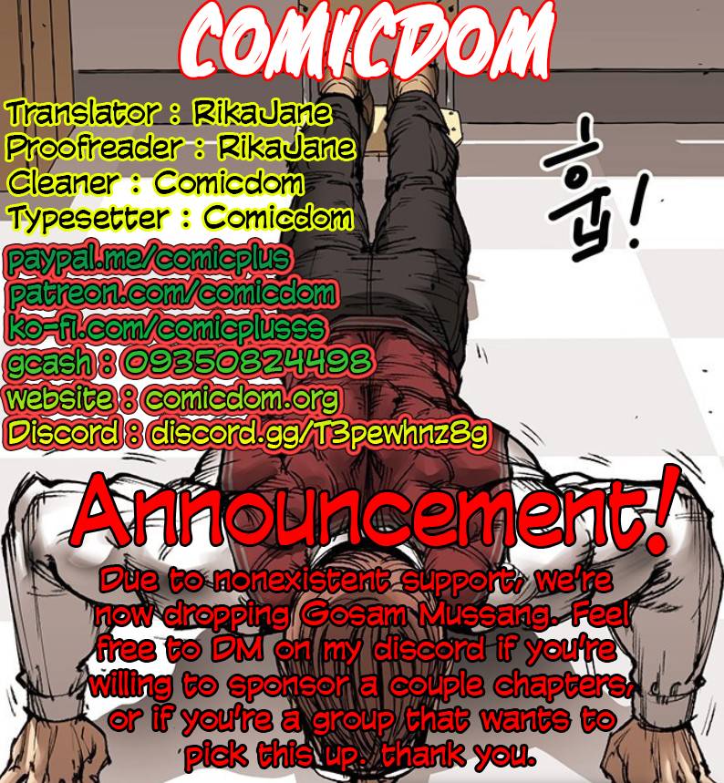 Page 18 of Chapter 58