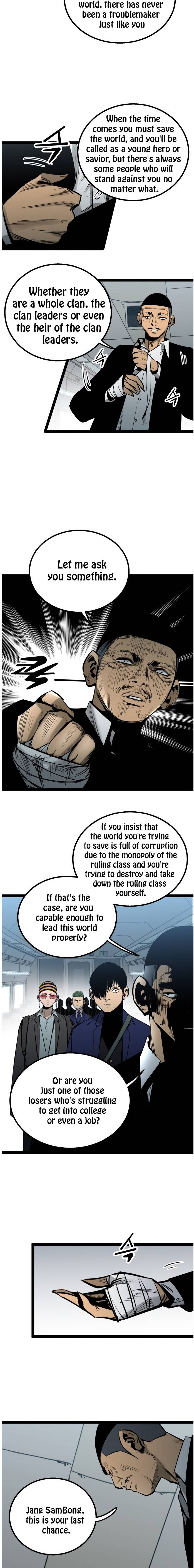 Page 3 of Chapter 59