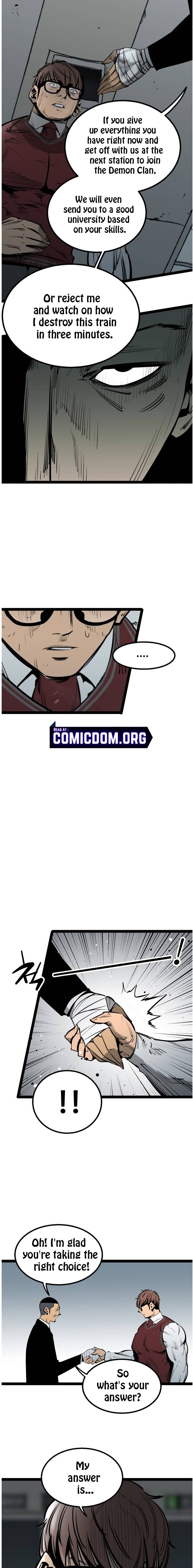 Page 4 of Chapter 59