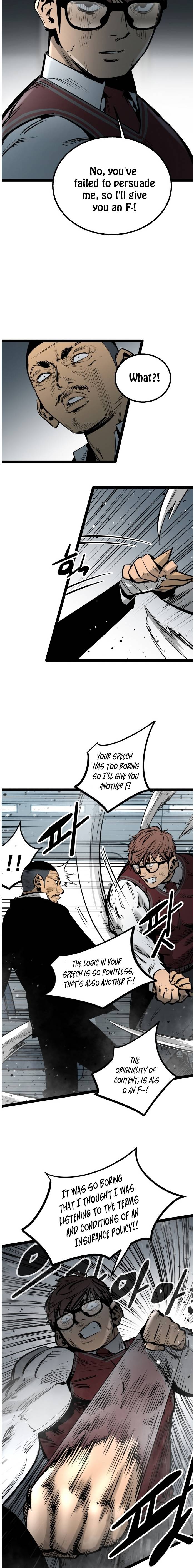 Page 5 of Chapter 59